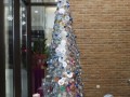 xmastree-cd10
