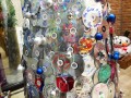 xmastree-cd11