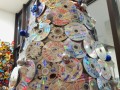 xmastree-cd13