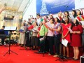 xmastree-cd16
