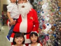 xmastree-cd20a