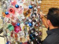 xmastree-cd21