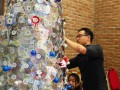 xmastree-cd22