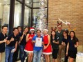 xmastree-cd24