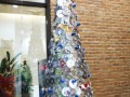 xmastree-cd25