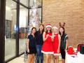 xmastree-cd7