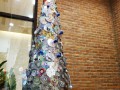 xmastree-cd9a