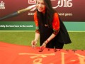 chunlian2016-10