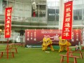 chunlian2016-13