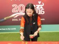 chunlian2016-5
