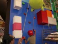 181222-climbfurniture-06