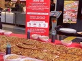 230805-cokepizza01