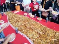 230805-cokepizza03