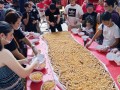 230805-cokepizza04