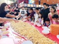 230805-cokepizza05