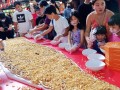 230805-cokepizza06
