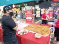 230805-cokepizza07