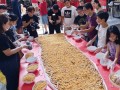 230805-cokepizza08