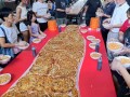 230805-cokepizza09