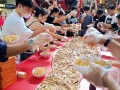 230805-cokepizza10