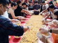 230805-cokepizza11