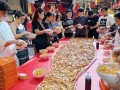 230805-cokepizza12