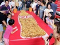 230805-cokepizza13