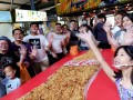 230805-cokepizza14