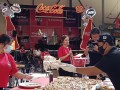 230805-cokepizza16