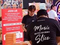 230805-cokepizza17