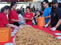 230805-cokepizza18