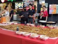 230805-cokepizza19