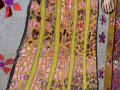 Largest-Collage-Made-of-Acrylic-Mirrors-11