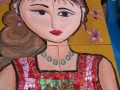 Largest-Collage-Made-of-Acrylic-Mirrors-14