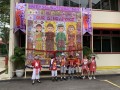 Largest-Collage-Made-of-Acrylic-Mirrors-3