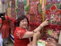 Largest-Collage-Made-of-Acrylic-Mirrors-5