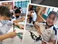 230922-collage-chinesebrushwork27