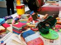 190323-flipflops-10