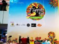 190323-flipflops-11