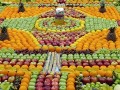 240128-collage-fruits03