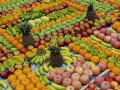 240128-collage-fruits18