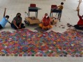 200726-plastictiles02