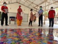 200726-plastictiles03