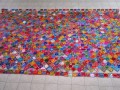 200726-plastictiles05