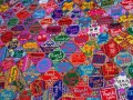 200726-plastictiles07
