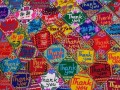 200726-plastictiles08