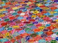 200726-plastictiles12