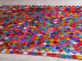 200726-plastictiles13