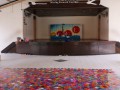 200726-plastictiles18
