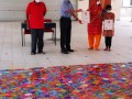 200726-plastictiles20